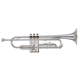 Труба Yamaha YTR-1335SWBII, фото 